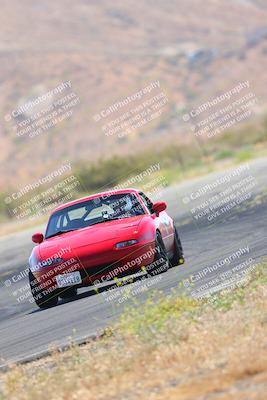 media/May-27-2023-Touge2Track (Sat) [[dc249ff090]]/3-Beginner/skid pad/